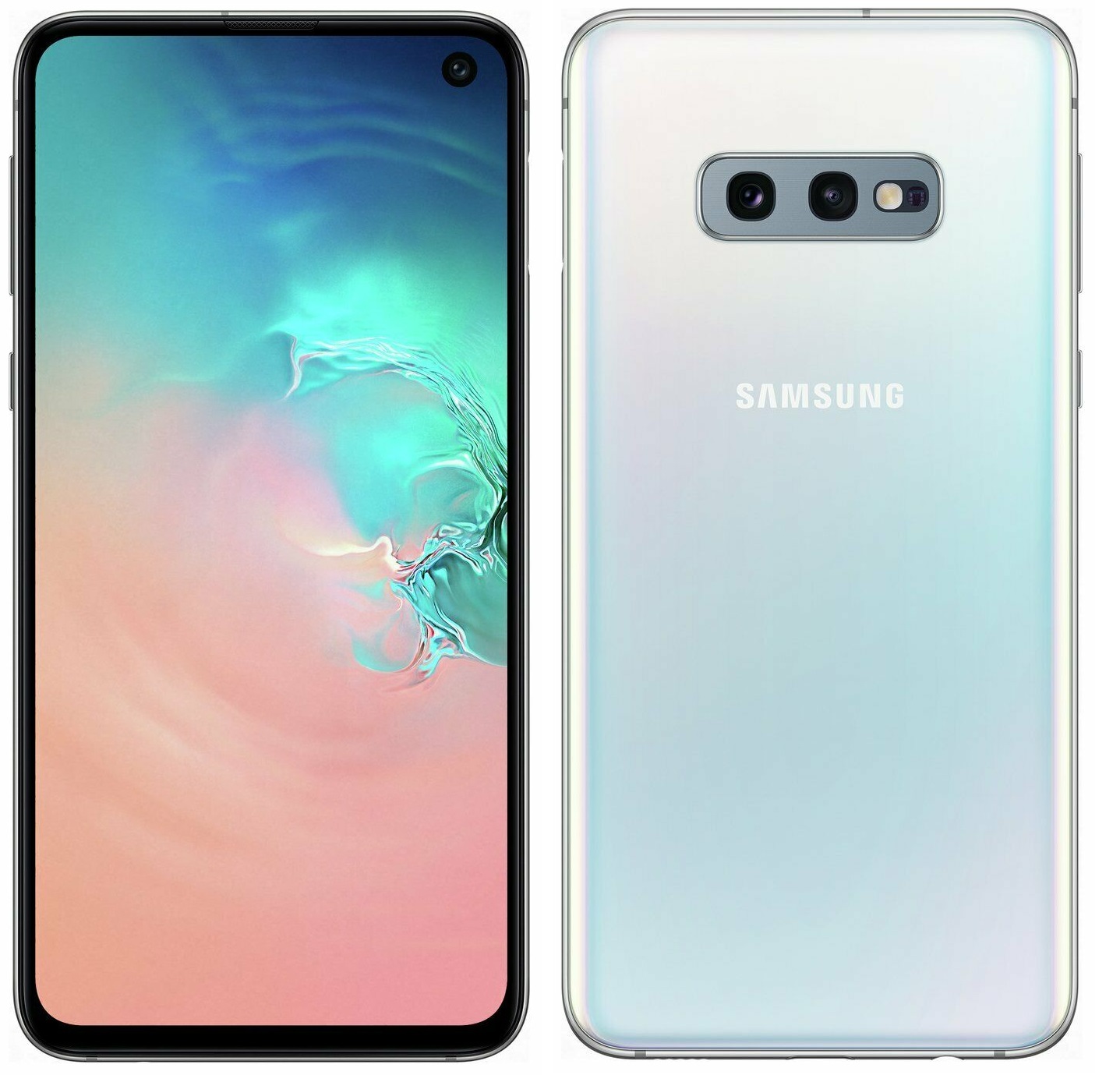 samsung galaxy s10e 4g